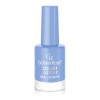 GOLDEN ROSE Color Expert Nail Lacquer 10.2ml - 47